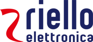Riello